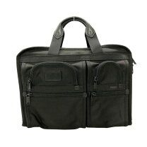 楽天市場】tumi ビジネスバッグ 26109dhの通販
