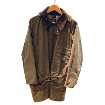 楽天市場】barbour solway zipperの通販