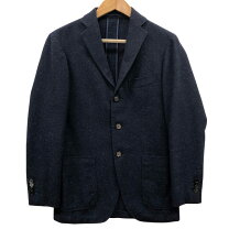 楽天市場】blu e grigioの通販
