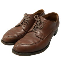 楽天市場】alden 中古の通販