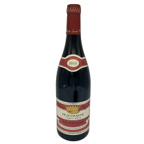 楽天市場】ルイマックス（赤ワイン｜ワイン）：ビール・洋酒の通販
