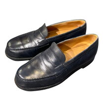 楽天市場】j．m weston 中古の通販
