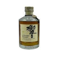 楽天市場】ゴールド キャップ（ウイスキー｜ビール・洋酒）の通販