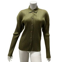 楽天市場】pleats please issey miyake（シャツ・ブラウス｜トップス 
