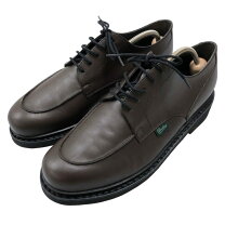 楽天市場】パラブーツ 中古（靴サイズ（cm）26.5）（靴）の通販