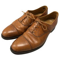 楽天市場】クロケット&ジョーンズ 中古（ビジネスシューズ｜メンズ靴  