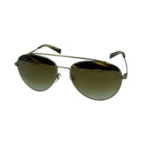 楽天市場】oliver peoples ティアドロップの通販