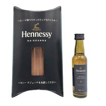 楽天市場】ヘネシー ナジェーナ（ビール・洋酒）の通販