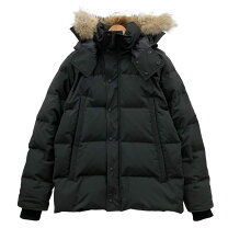 楽天市場】カナダグース ユース（メンズファッション）の通販 
