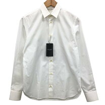 楽天市場】サンローラン パリ（カジュアルシャツ｜トップス）：メンズ  