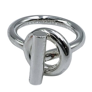 GX O GVy Vo[925 Y TCY56 HERMESyLAz