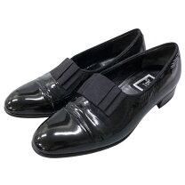 楽天市場】christian dior monsieur（メンズ靴｜靴）の通販