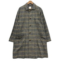 楽天市場】ts(s)（コート・ジャケット｜メンズファッション）の通販
