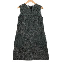 楽天市場】dolce & gabbana レオパードの通販