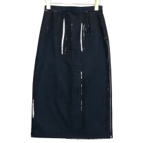 楽天市場】スカート プラダの通販 