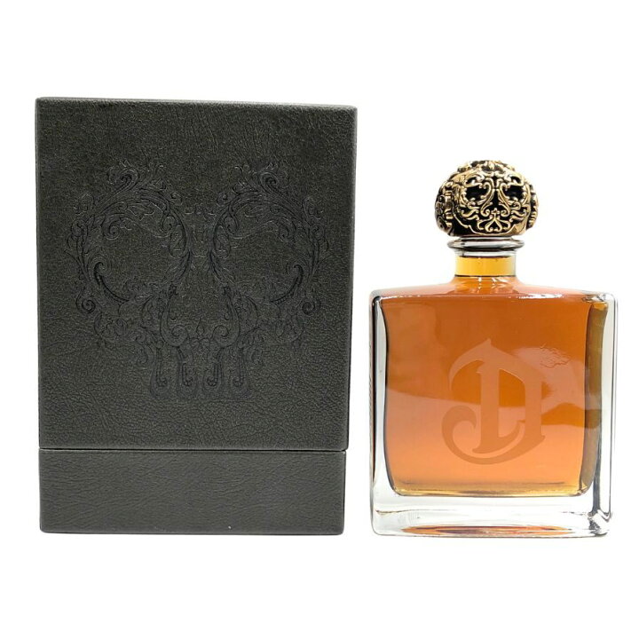 楽天市場】【未開栓】デレオン アネホ テキーラ 750ml 40% DELEON 