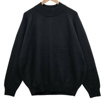 楽天市場】givenchy 中古（ニット・セーター｜トップス）：メンズ  