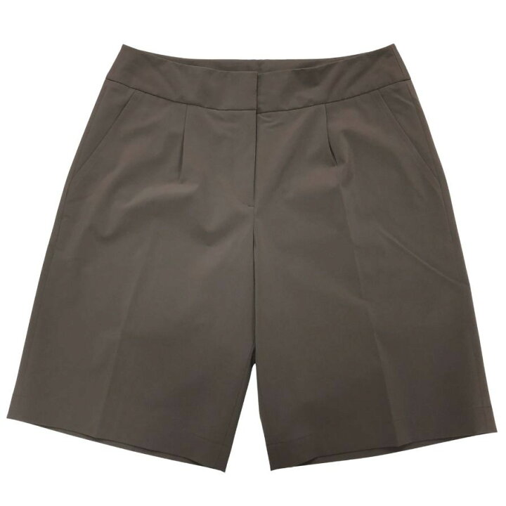 フォクシー FOXEY 45088 ショートパンツ｜フォクシー FOXEY 45088  