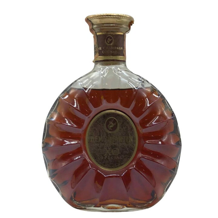 楽天市場】【未開栓】レミーマルタン XO スペシャル ファイン 