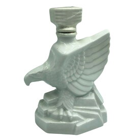 【未開栓】【東京都限定】スーパーニッカ ウイングボトル 500ml 43% NIKKA 1106g 1106g ウィスキー【H3】【中古】