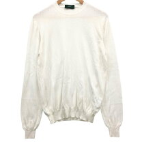 楽天市場】ザノーネ ニット 中古の通販 