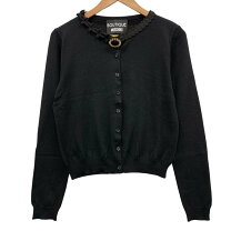 楽天市場】BOUTIQUE MOSCHINO ブティック モスキーノの通販 