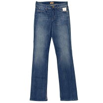楽天市場】mother デニム 25 中古の通販 