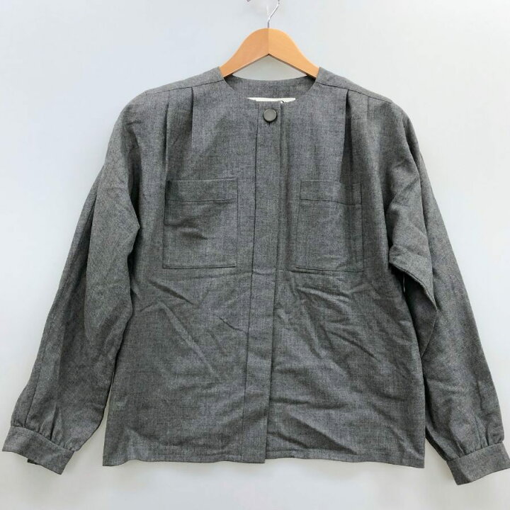 楽天市場】クリスチャンディオール プレタポルテ ジャケット バンド 