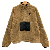 楽天市場】ナイキ ボアジャケットの通販