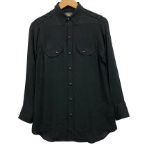 楽天市場】RRL ウエスタンシャツの通販 