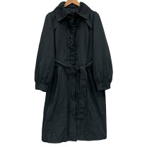 楽天市場】to be chic（コート・ジャケット｜レディースファッション 