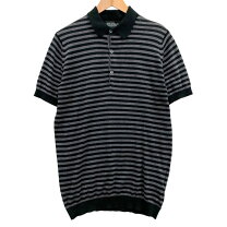 楽天市場】ジョンスメドレー ポロ 中古の通販