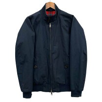楽天市場】バラクータg3の通販