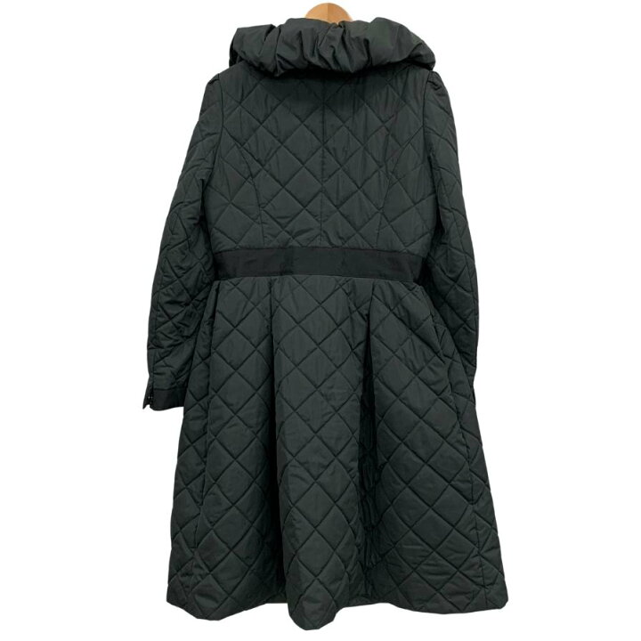 楽天市場】ルネxティシュー ロイヤルスウィートコート キルティング 