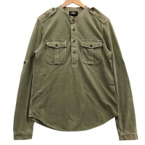 楽天市場】rrl サーマルの通販