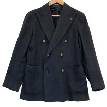 楽天市場】タリアトーレ 中古（種類（コート・ジャケット）テーラード  