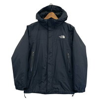 楽天市場】THE NORTH FACE NP61207の通販 