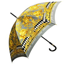 楽天市場】ゲラルディーニ 中古（傘｜バッグ・小物・ブランド雑貨）の通販 