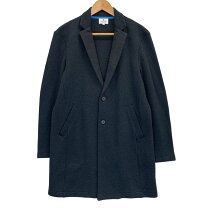 楽天市場】ランバンオンブルー ジャケット メンズの通販