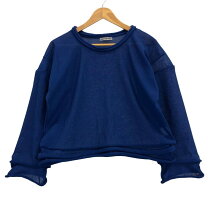楽天市場】issey miyake（ニット・セーター｜トップス）：レディース 