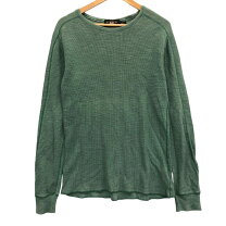 楽天市場】rrl サーマル（Tシャツ・カットソー｜トップス）：メンズ 