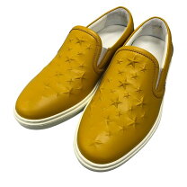 楽天市場】ジミーチュウ エンボス（靴）の通販
