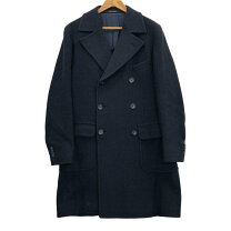 楽天市場】ガブリエレ コート 中古の通販