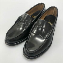 楽天市場】regal コインローファー（靴）の通販