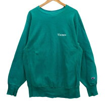 楽天市場】リバースウィーブ 90sの通販