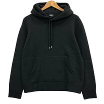 楽天市場】バフィー bafy パーカーの通販