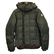 楽天市場】moncler サイズ0 メンズの通販