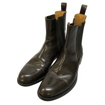楽天市場】グッチ ブーツ 中古 メンズの通販