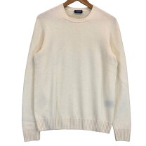楽天市場】ドルモア ニット 中古の通販