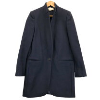 楽天市場】ステラマッカートニー アディダス（コート・ジャケット 